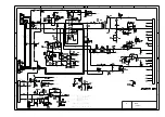 Preview for 167 page of Brother FAX-270MC Service Manual