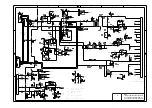 Preview for 168 page of Brother FAX-270MC Service Manual