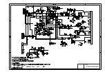 Preview for 170 page of Brother FAX-270MC Service Manual