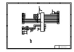 Preview for 171 page of Brother FAX-270MC Service Manual