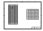 Preview for 172 page of Brother FAX-270MC Service Manual