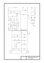 Preview for 173 page of Brother FAX-270MC Service Manual