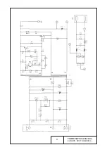 Preview for 174 page of Brother FAX-270MC Service Manual