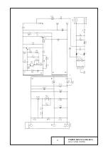 Preview for 175 page of Brother FAX-270MC Service Manual