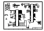 Preview for 177 page of Brother FAX-270MC Service Manual