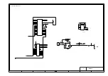 Preview for 178 page of Brother FAX-270MC Service Manual