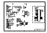 Preview for 179 page of Brother FAX-270MC Service Manual