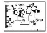 Preview for 180 page of Brother FAX-270MC Service Manual