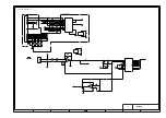 Preview for 181 page of Brother FAX-270MC Service Manual