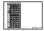 Preview for 182 page of Brother FAX-270MC Service Manual