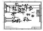 Preview for 183 page of Brother FAX-270MC Service Manual