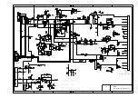 Preview for 184 page of Brother FAX-270MC Service Manual