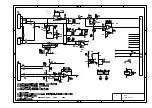 Preview for 188 page of Brother FAX-270MC Service Manual