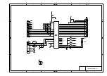 Preview for 190 page of Brother FAX-270MC Service Manual