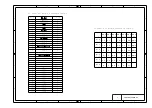 Preview for 191 page of Brother FAX-270MC Service Manual