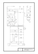 Preview for 192 page of Brother FAX-270MC Service Manual