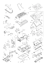 Preview for 198 page of Brother FAX-270MC Service Manual