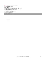 Preview for 206 page of Brother FAX-270MC Service Manual