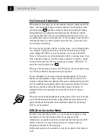 Preview for 12 page of Brother FAX 750 Owner'S Manual