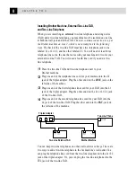 Preview for 18 page of Brother FAX 750 Owner'S Manual