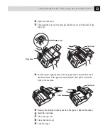 Preview for 63 page of Brother FAX 750 Owner'S Manual