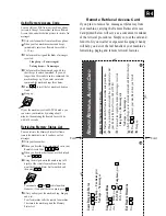 Preview for 79 page of Brother FAX 750 Owner'S Manual