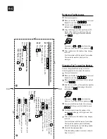 Preview for 80 page of Brother FAX 750 Owner'S Manual