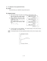 Preview for 146 page of Brother FAX 750 Service Manual