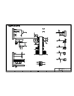 Preview for 181 page of Brother FAX 750 Service Manual