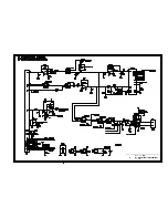 Preview for 182 page of Brother FAX 750 Service Manual