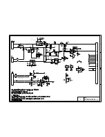 Preview for 185 page of Brother FAX 750 Service Manual