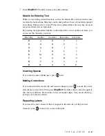 Preview for 37 page of Brother FAX-775 Owner'S Manual