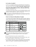 Preview for 62 page of Brother FAX-775 Owner'S Manual