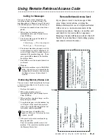 Preview for 93 page of Brother FAX-775 Owner'S Manual