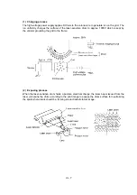 Preview for 24 page of Brother FAX-8650P Service Manual