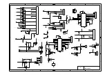 Preview for 181 page of Brother FAX-8650P Service Manual