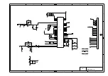 Preview for 184 page of Brother FAX-8650P Service Manual