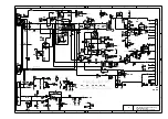 Preview for 187 page of Brother FAX-8650P Service Manual