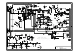 Preview for 189 page of Brother FAX-8650P Service Manual