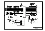 Preview for 191 page of Brother FAX-8650P Service Manual