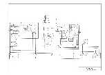 Preview for 196 page of Brother FAX-8650P Service Manual