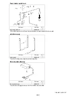 Preview for 7 page of Brother FD4-B271 Specifications