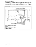 Preview for 12 page of Brother FD4-B271 Specifications