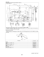 Preview for 13 page of Brother FD4-B271 Specifications