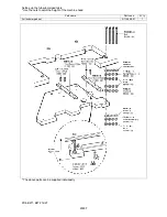 Preview for 14 page of Brother FD4-B271 Specifications