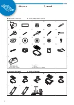 Preview for 10 page of Brother GHID-800E Quick Reference Manual