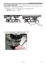 Preview for 77 page of Brother GT-3 Series Instruction Manual