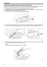 Preview for 96 page of Brother GT-3 Series Instruction Manual