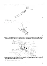 Preview for 103 page of Brother GT-3 Series Instruction Manual