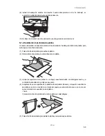 Preview for 79 page of Brother GT-541 (Spanish) Manual Del Instrucción